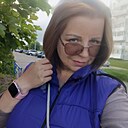 Антонина, 47 лет