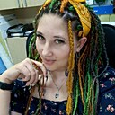 Алиса, 35 лет