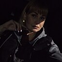 Кристина, 36 лет