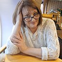 Лариса, 63 года