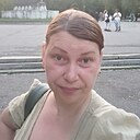 Анна, 35 лет