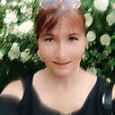 Цветочек, 43 года