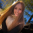 Окс, 27 лет