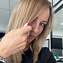 Marika, 40 лет