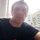 Александр, 43 года