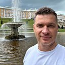 Алексей, 46 лет