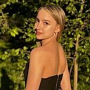 Леся, 23 года