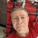 Алексей, 56 лет