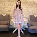 Маргарита, 19 лет