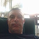 Анатолий, 44 года