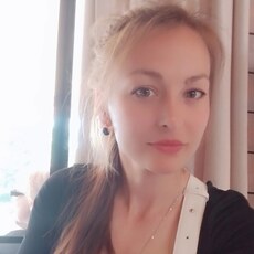 Фотография девушки Оленька, 31 год из г. Тамбов