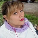Анастасия, 30 лет