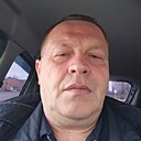Игорь, 51 год