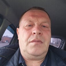 Фотография мужчины Игорь, 51 год из г. Вязьма