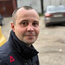 Валерон, 34 года