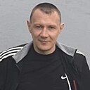Владимир, 36 лет