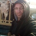 Ольг, 45 лет
