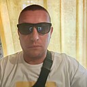 Данила, 30 лет