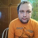 Саша, 41 год