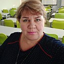 Tata, 43 года