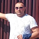 Рустам, 46 лет