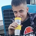 Евгений, 19 лет