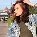 Ангелина, 46 лет