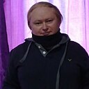 Бо, 37 лет
