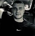 Александр, 22 года