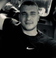 Фотография мужчины Александр, 22 года из г. Пыть-Ях