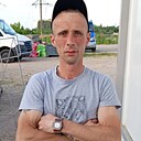 Вадим, 38 лет