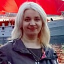 Ольга, 47 лет