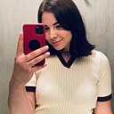 Ирина, 28 лет