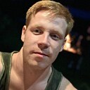 Ilya, 29 лет
