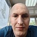 Дима, 31 год