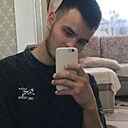 Даниил, 24 года