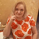 Виктория, 50 лет