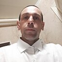 Анатолий, 41 год