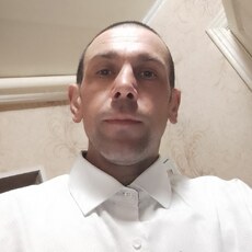 Фотография мужчины Анатолий, 41 год из г. Георгиевск