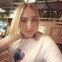 Наташа, 33 года