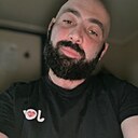 Rayan, 30 лет