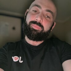 Фотография мужчины Rayan, 30 лет из г. Батуми