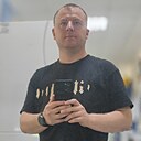 Вячеслав, 36 лет