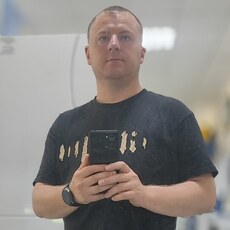 Фотография мужчины Вячеслав, 36 лет из г. Вешенская