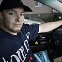 Антон, 32 года