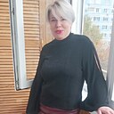 Наталья, 48 лет