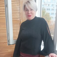 Фотография девушки Наталья, 48 лет из г. Ульяновск