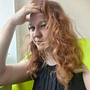 Марина, 40 лет