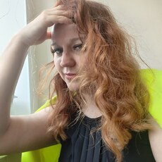 Фотография девушки Марина, 40 лет из г. Нижний Тагил