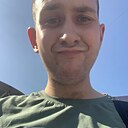 Рома, 22 года